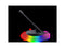 Razer Gaming Mouse Bungee V3 Chroma: Drag-Free Wired Mouse Support - for