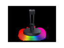 Razer Gaming Mouse Bungee V3 Chroma: Drag-Free Wired Mouse Support - for