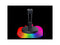 Razer Gaming Mouse Bungee V3 Chroma: Drag-Free Wired Mouse Support - for