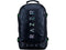 Razer Rogue 17" Backpack V3 Chromatic - Tear & Water-Resistant Exterior