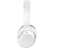 Razer Opus X Wireless Low Latency Headset: Active Noise Cancellation (ANC)
