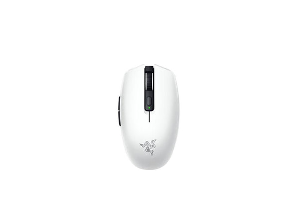 Razer Orochi V2 Mobile Wireless Gaming Mouse: Ultra Lightweight - 2 Wireless