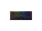 Razer BlackWidow V3 Mini HyperSpeed 65% Wireless Mechanical Gaming Keyboard: