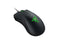 Razer DeathAdder Essential Gaming Mouse: 6400 DPI Optical Sensor - 5