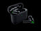 Razer Hammerhead True Wireless (2nd Gen) Bluetooth Gaming Earbuds: Chroma RGB