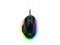 Razer Basilisk V3 Customizable Ergonomic Gaming Mouse: Fastest Gaming Mouse