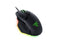 Razer Basilisk V3 Customizable Ergonomic Gaming Mouse: Fastest Gaming Mouse