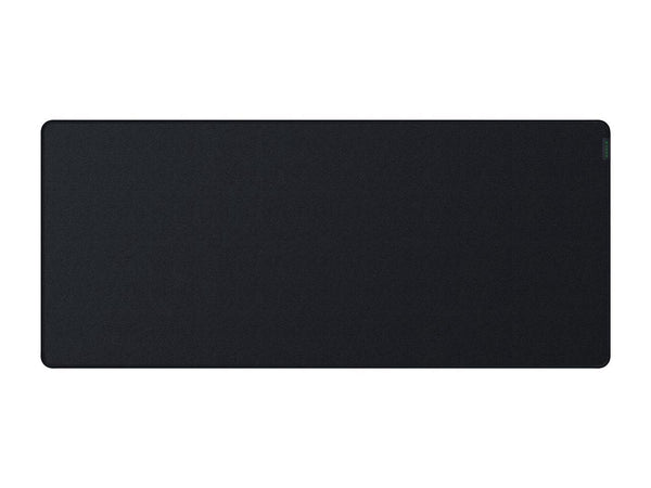 Razer Strider Hybrid Mouse Mat with a Soft Base & Smooth Glide: Firm Gliding