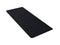 Razer Strider Hybrid Mouse Mat with a Soft Base & Smooth Glide: Firm Gliding