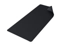 Razer Strider Hybrid Mouse Mat with a Soft Base & Smooth Glide: Firm Gliding