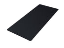 Razer Strider Hybrid Mouse Mat with a Soft Base & Smooth Glide: Firm Gliding