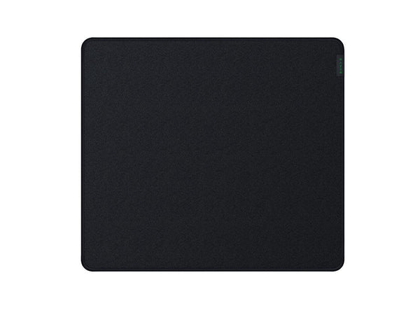 Razer Strider Hybrid Mouse Mat with a Soft Base & Smooth Glide: Firm Gliding