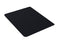 Razer Strider Hybrid Mouse Mat with a Soft Base & Smooth Glide: Firm Gliding