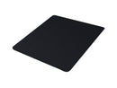 Razer Strider Hybrid Mouse Mat with a Soft Base & Smooth Glide: Firm Gliding