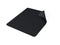 Razer Strider Hybrid Mouse Mat with a Soft Base & Smooth Glide: Firm Gliding