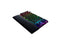 Razer Huntsman V2 Tenkeyless - Optical Gaming Keyboard (Clicky Purple Switch) -