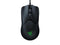 Razer Viper 8KHz Ultralight Ambidextrous Wired Gaming Mouse: Fastest Gaming