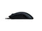 Razer Viper 8KHz Ultralight Ambidextrous Wired Gaming Mouse: Fastest Gaming