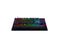 Razer Huntsman V2 Optical Gaming Keyboard: Fastest Clicky Optical Switches w/
