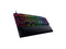 Razer Huntsman V2 Optical Gaming Keyboard: Fastest Clicky Optical Switches w/
