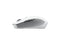 Razer Pro Click Mini Portable Wireless Mechanical Gaming Mouse for Productivity