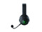 Razer Kraken V3 Pro HyperSense Wireless Gaming Headset w/Haptic Technology: