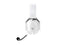 Razer BlackShark V2 Pro Wireless Gaming Headset White Edition