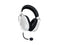 Razer BlackShark V2 Pro Wireless Gaming Headset White Edition