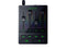 Razer Audio Mixer: All-in-One Streaming/Broadcasting Mixer - 4-Channel Design -