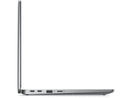 Dell Latitude 5330 Laptop Intel Core i7-1265U 16GB RAM 256GB SSD 13.3" HD