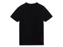 ASUS ROG Triangle T-Shirt - L