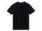 ASUS ROG Triangle T-Shirt - L