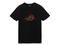 ASUS ROG Triangle T-Shirt - L