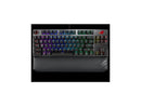 GAMING KB ASUS ROG 90MP00N6-BKUA00 R