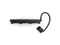 NZXT Kraken X73 RGB 360mm - RL-KRX73-R1 - AIO RGB CPU Liquid Cooler -