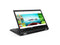 Lenovo ThinkPad X380 Yoga Intel Core i5-8350U 16GB DDR4 RAM 512GB SSD 13.3"