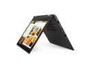 Lenovo ThinkPad X380 Yoga Intel Core i5-8350U 16GB DDR4 RAM 512GB SSD 13.3"