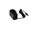 Digi AC Adapter 76000934