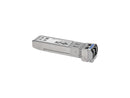 Tripp Lite Cisco SFP-10G-LR Compatible SFP Transceiver 10GBase-LR LC SMF - For