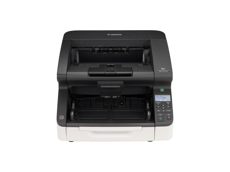 Canon - 3149C002 - Canon imageFORMULA DR-G2140 - Document scanner - CMOS / CIS -