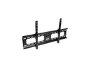 Tripp Lite - DWT3780XUL - Tripp Lite Heavy-Duty Tilt Wall Mount for 37 to 80 TVs