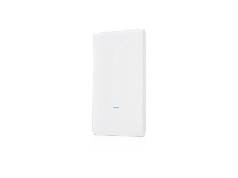 5PK UNIFI AP AC MESH PRO