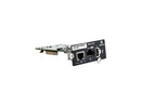 Vertiv Liebert IntelliSlot RDU101 - Network Card | Remote Monitoring