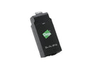 Digi One SP IA Terminal Server 70001999