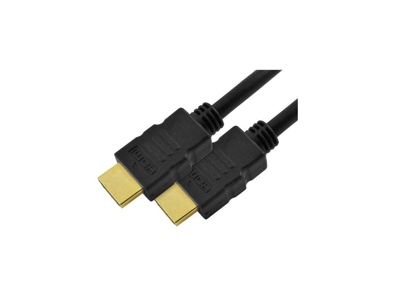 4xem 4XHDMI4K2KPRO3 3Ft 1M High Speed Hdmi 1.4 Pro Cable 4Kx2K 4K2K Ethernet