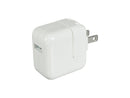 4XEM White 2.1AMP Wall Charger for iPad 4XIPADCHARGER