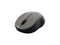 Verbatim Mouse Blue LED Wireless f/PCs & Macs Graphite/Black 99769