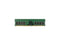 Visiontek 16Gb Ddr4 Sdram Memory Module