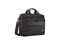 Notion 14" Laptop Bag