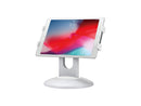 QUICKCONNECT DESK MOUNT